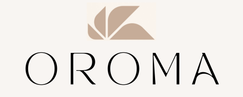 Oroma