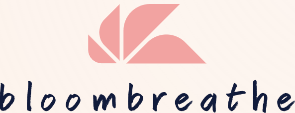 BloomBreathe